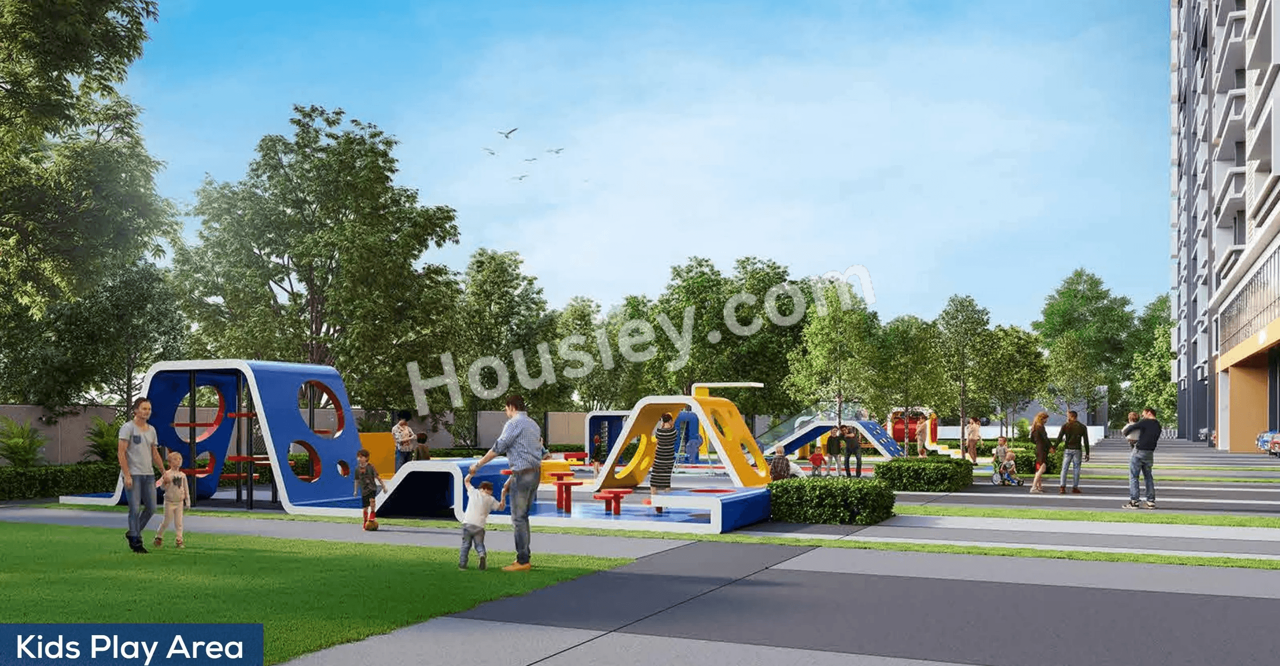 Project image 15