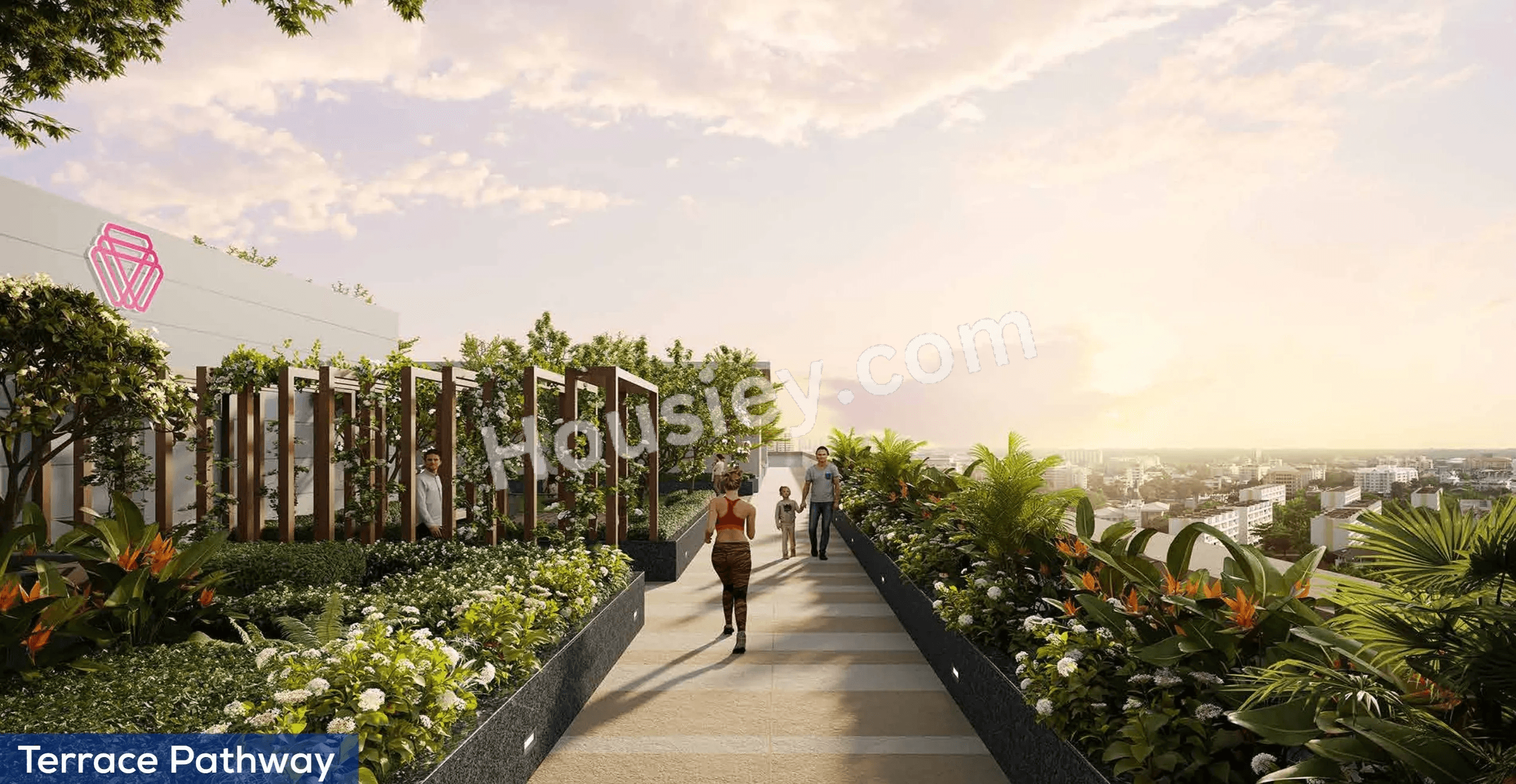 Project image 18