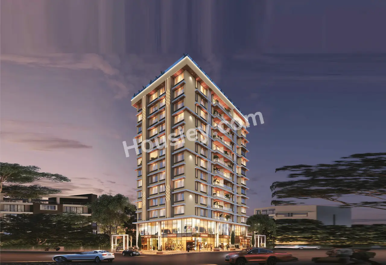 Project image 2