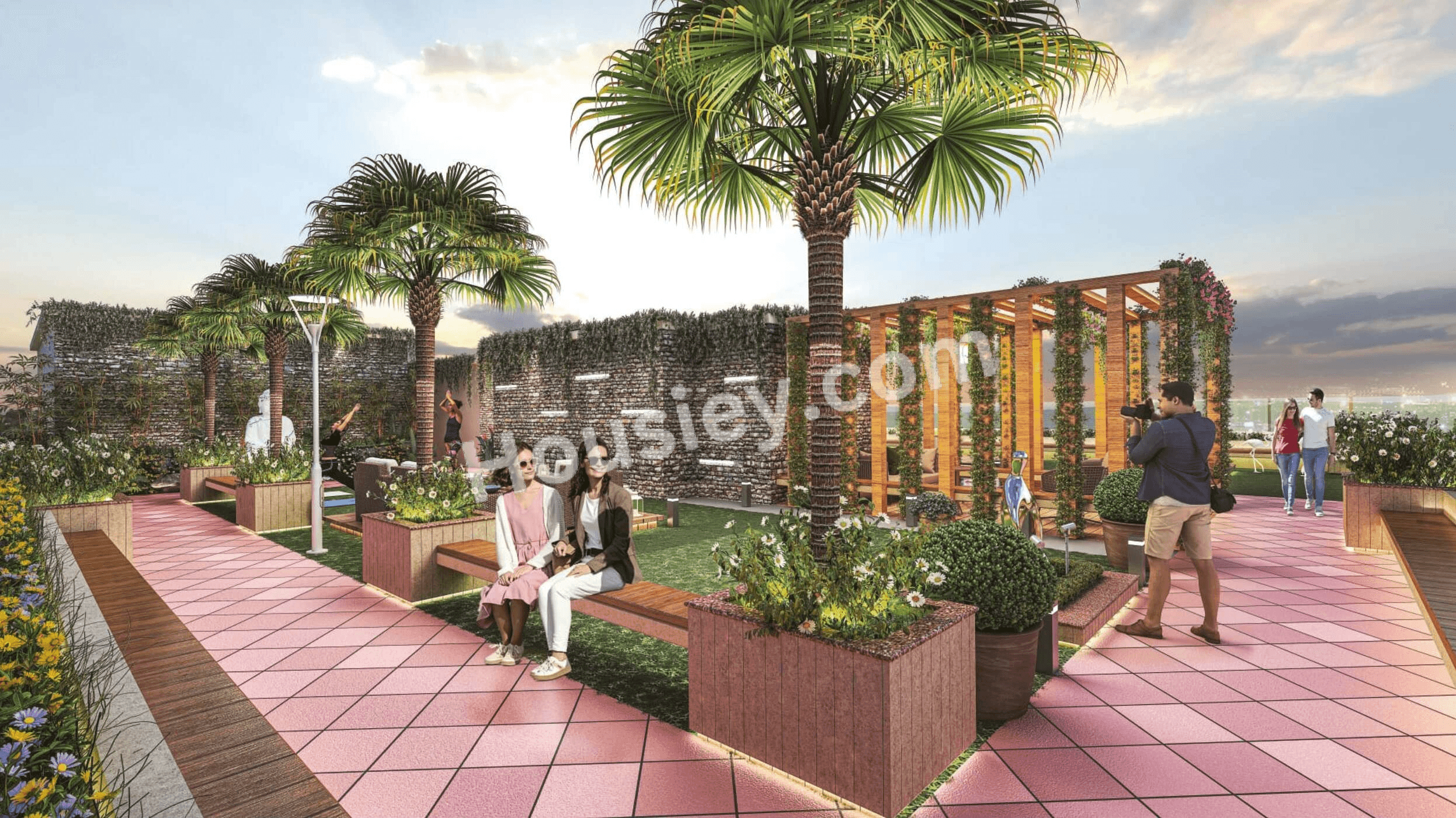 Project image 4