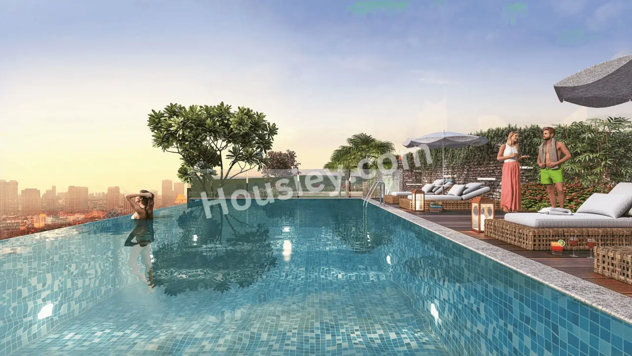 Project image 5