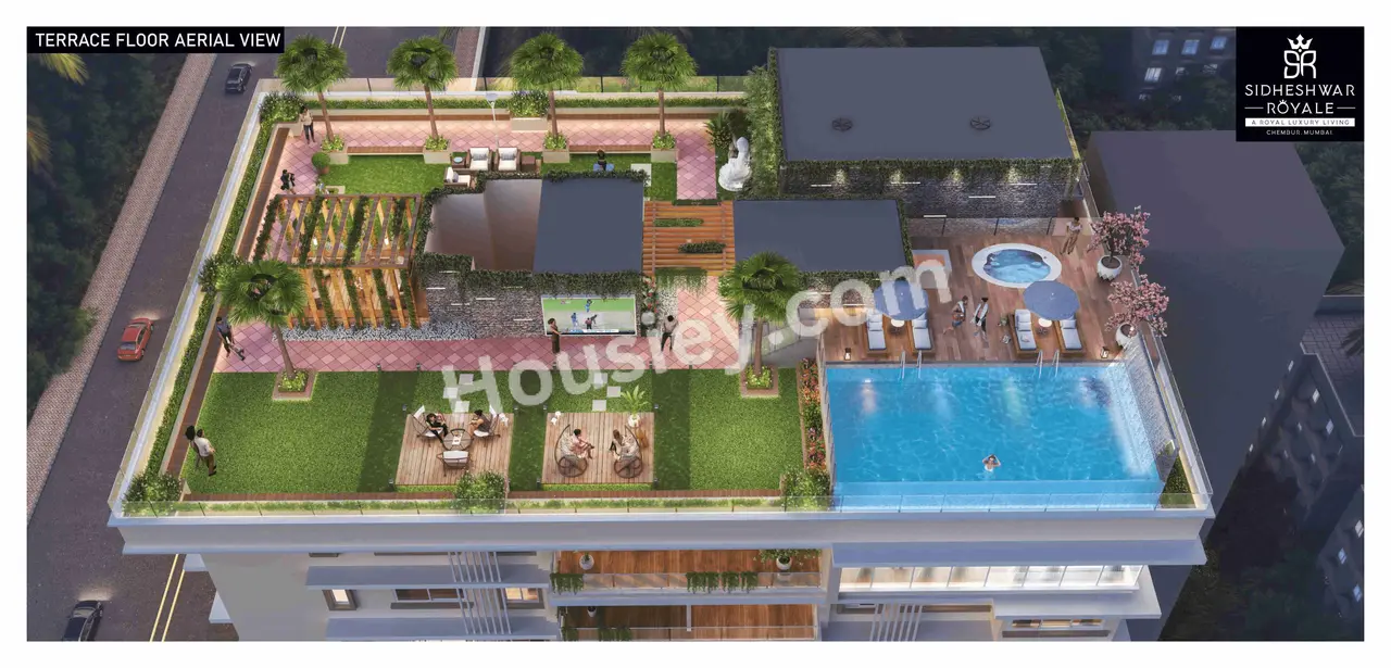 Project image 6