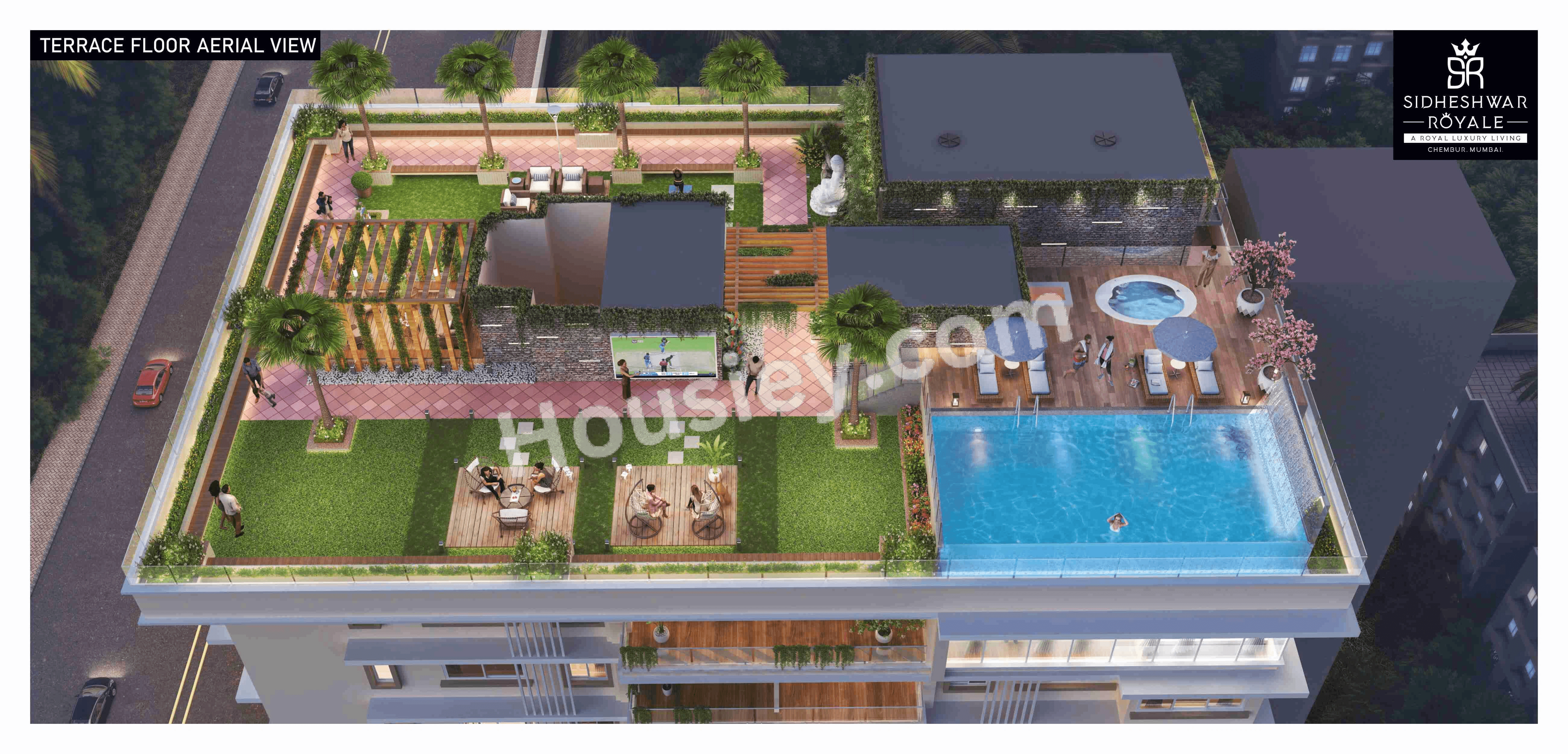 Project image 6