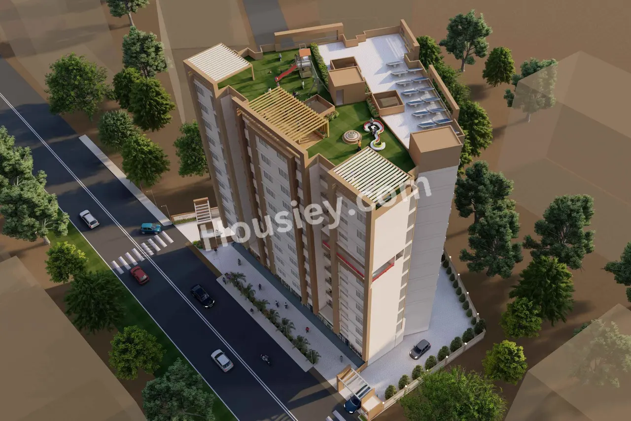 Project image 4