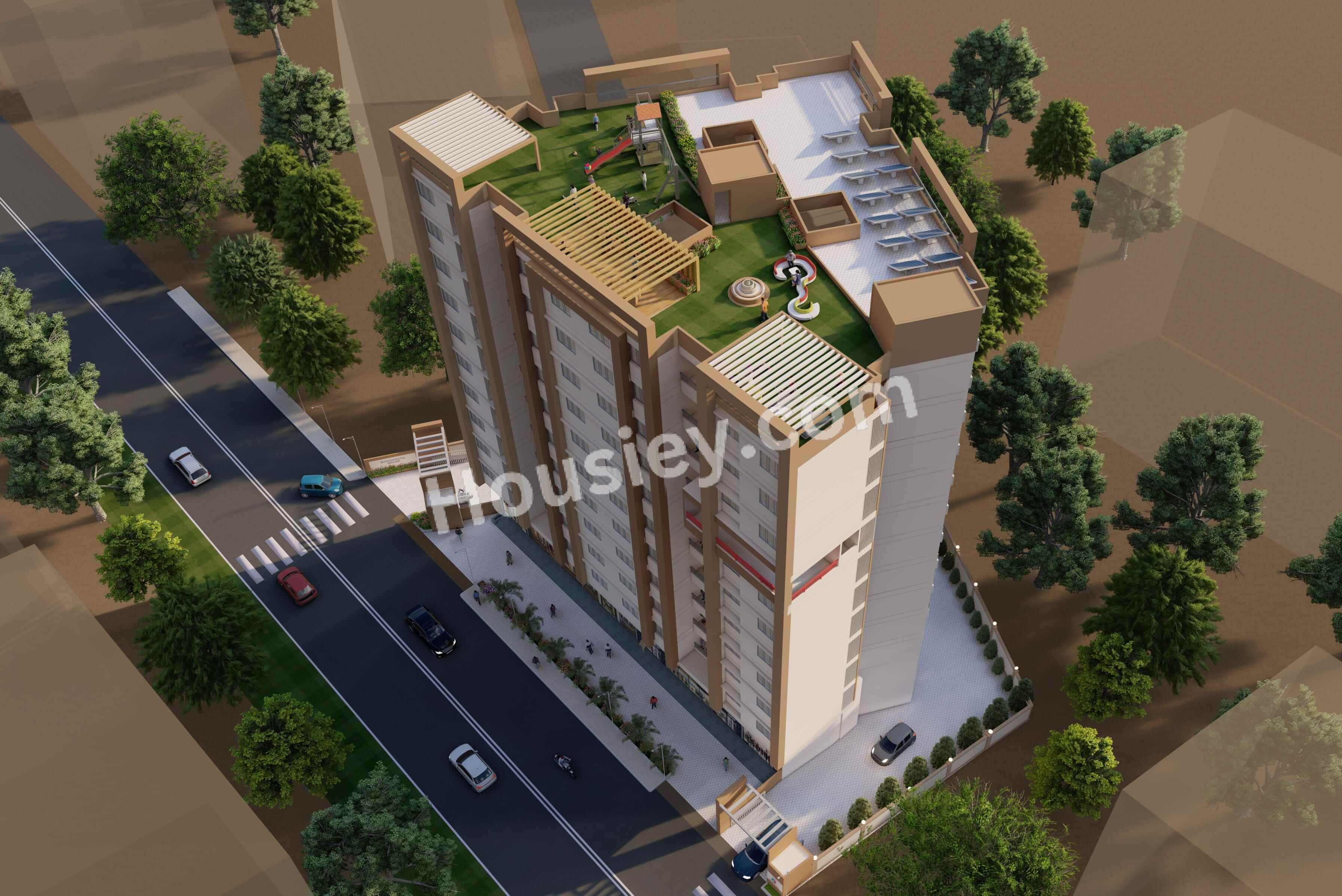 Project image 4