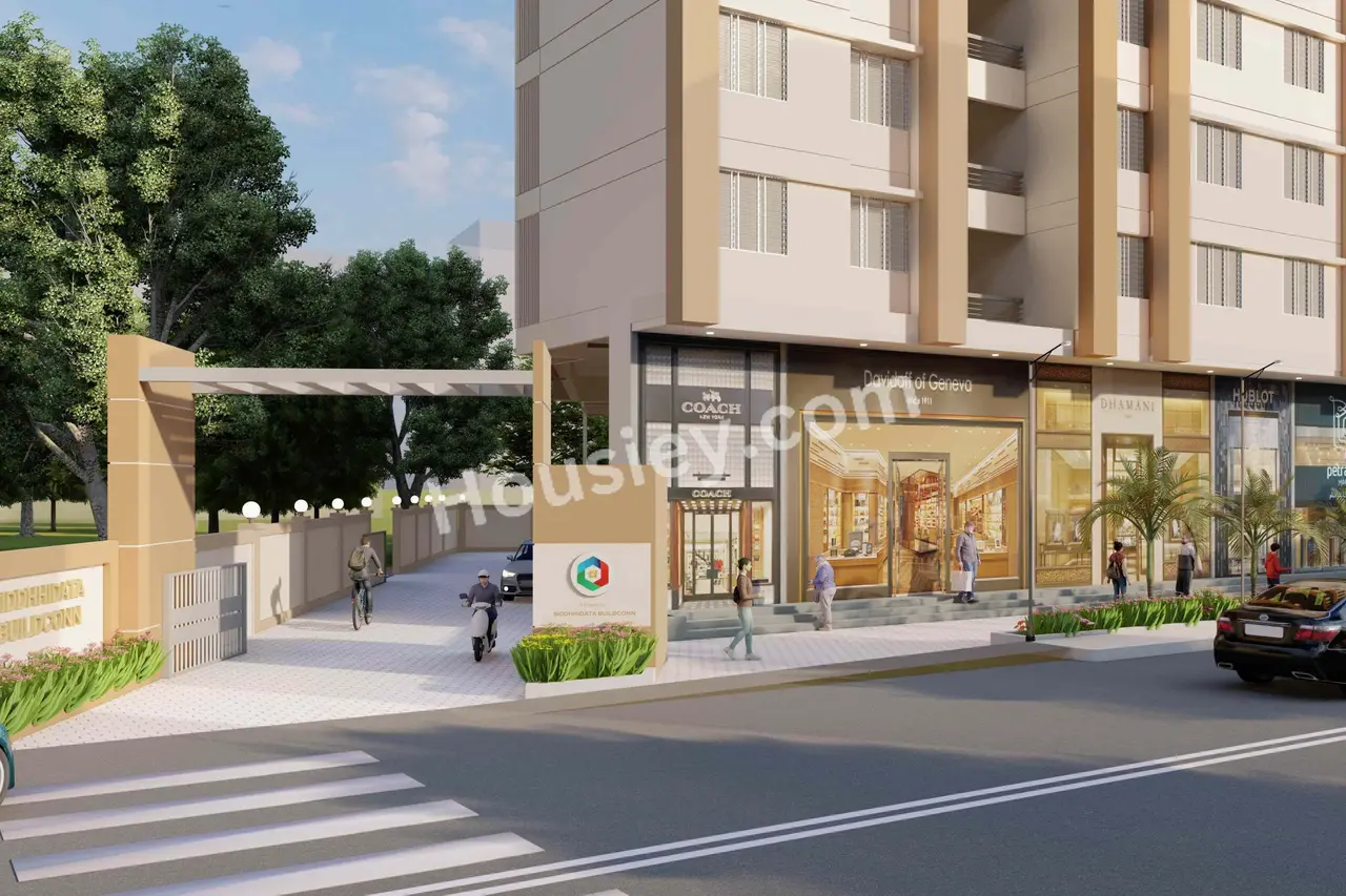 Project image 5