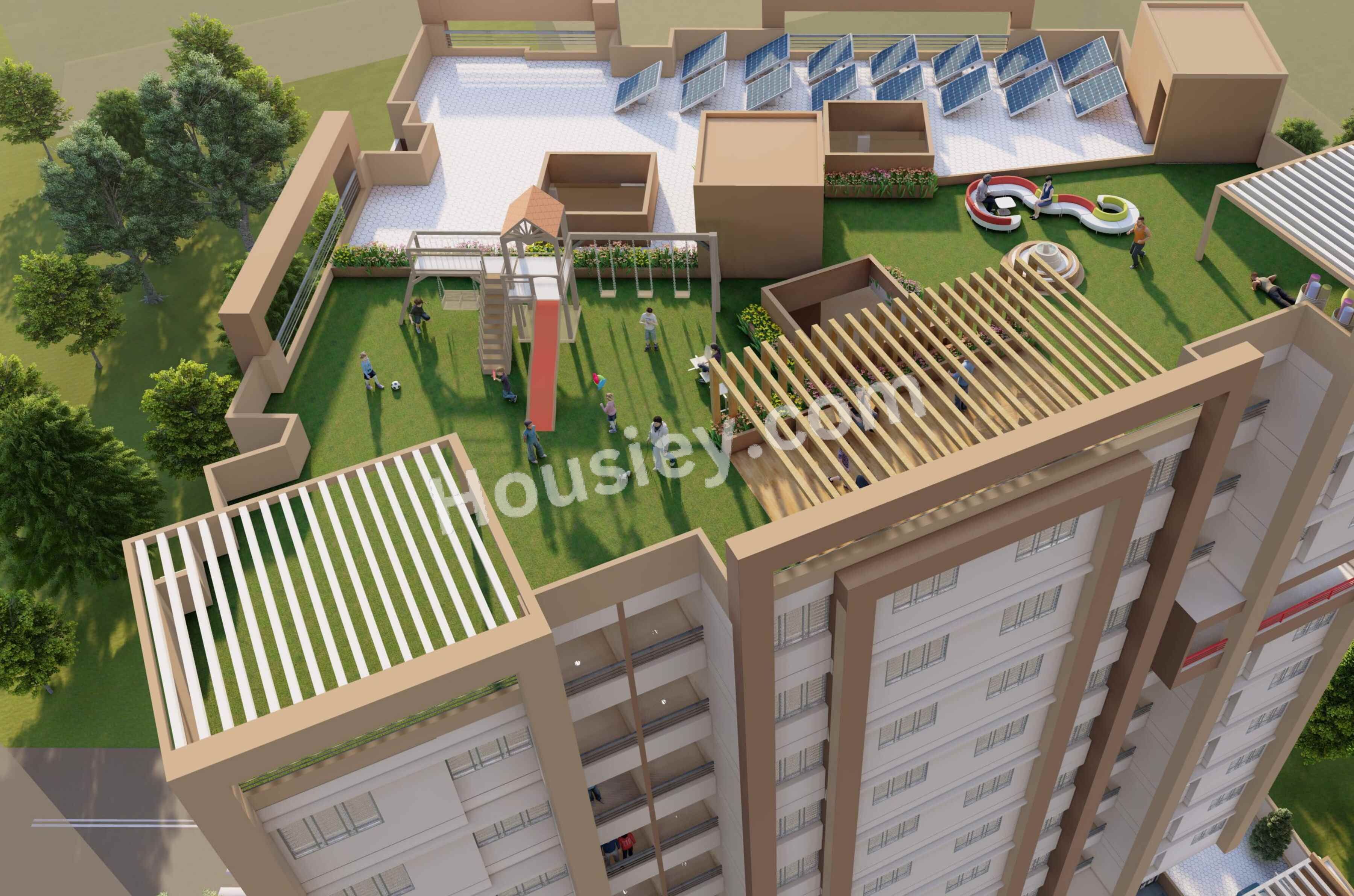 Project image 8