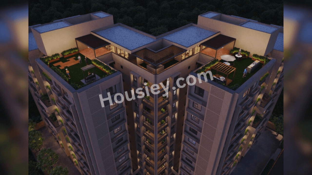 Project image 5