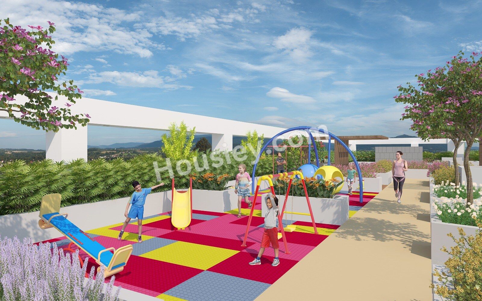 Project image 11
