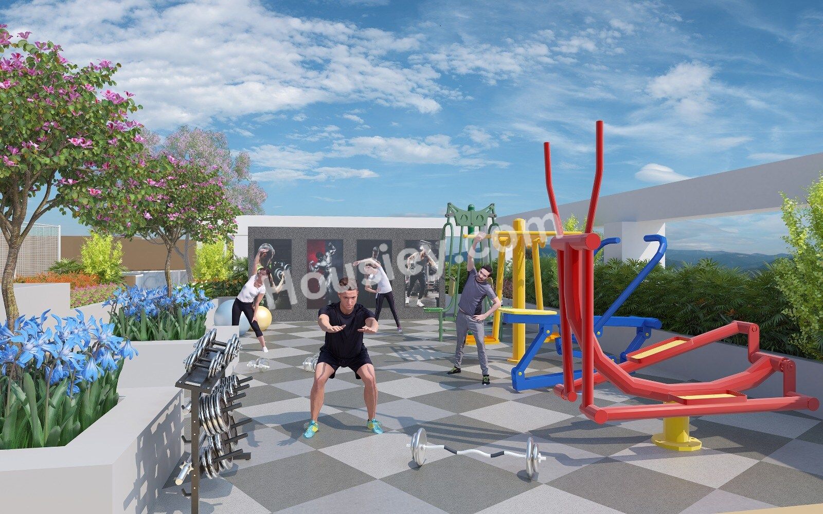 Project image 16