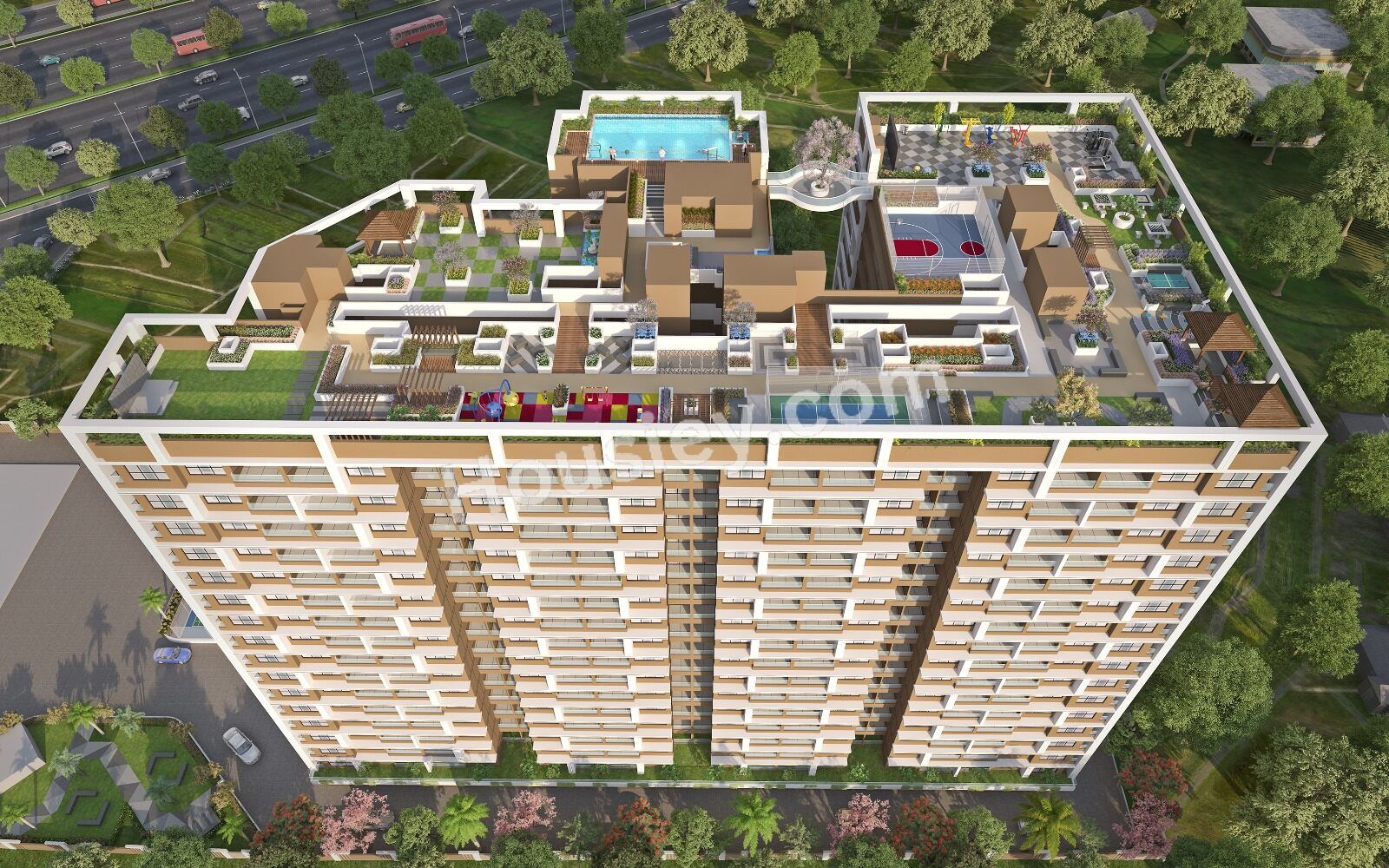 Project image 18