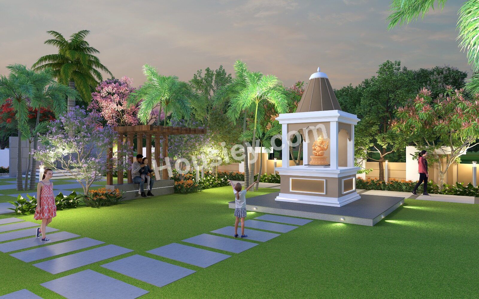 Project image 21