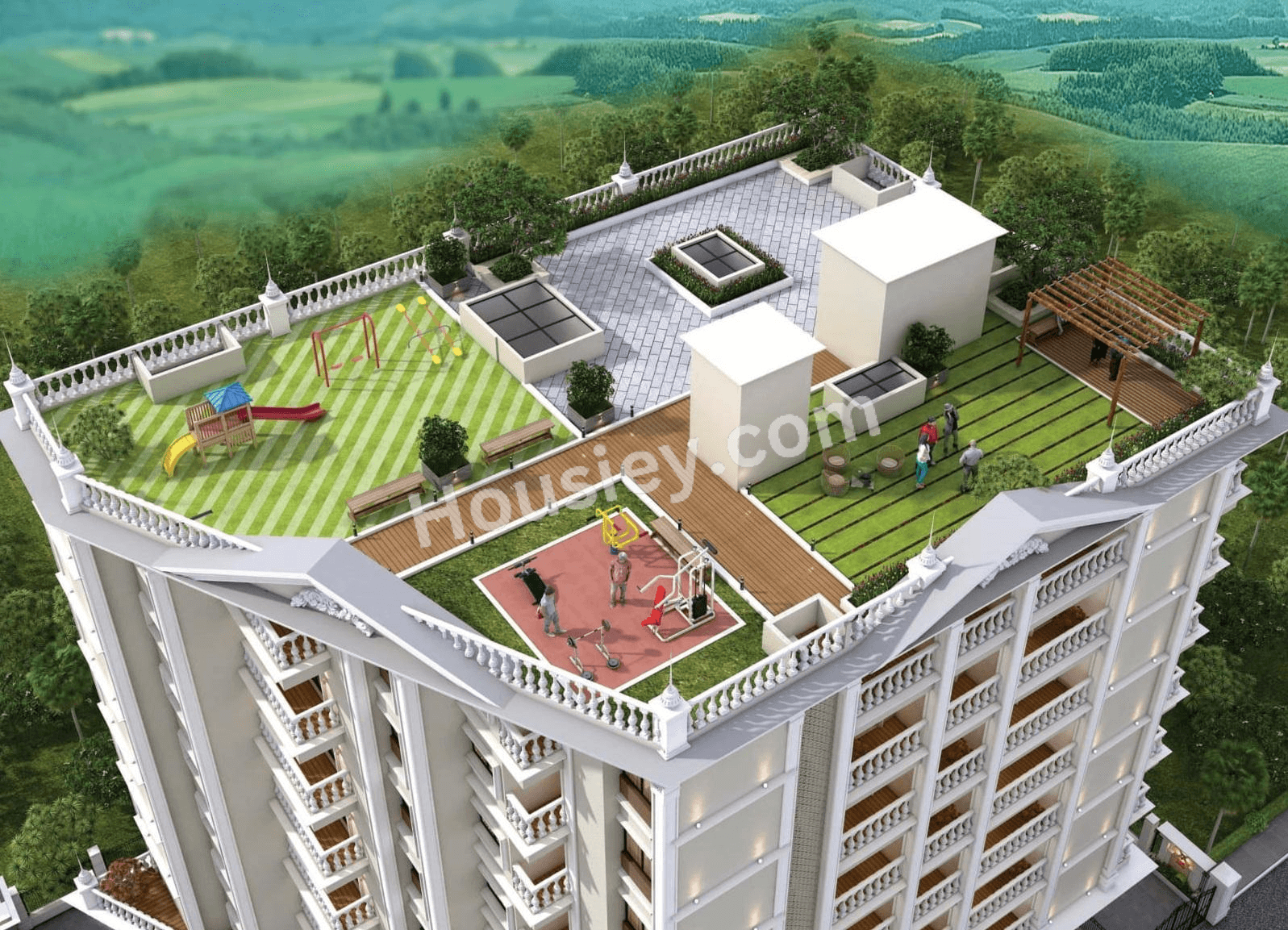 Project image 3