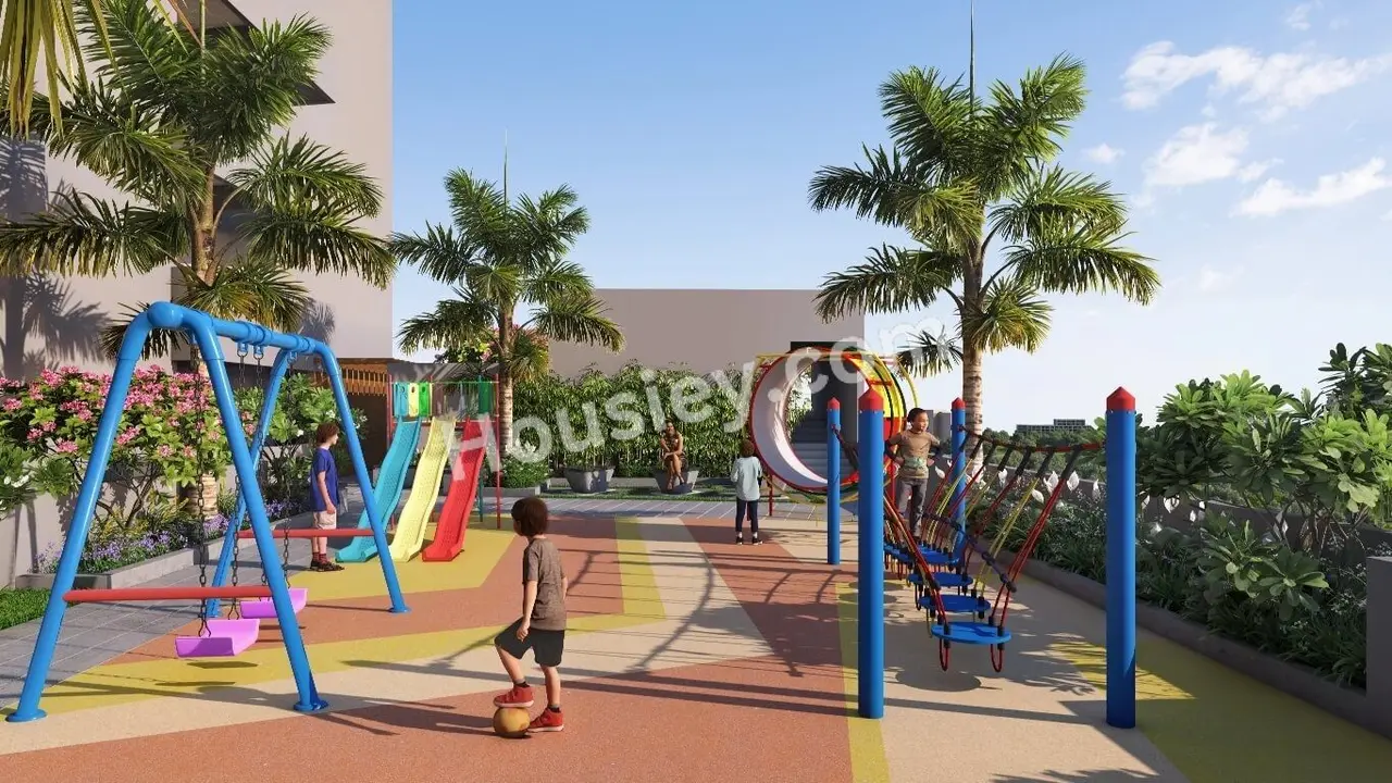 Project image 6
