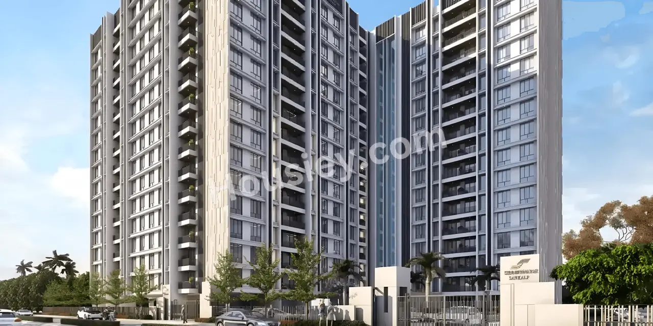 Project image 6