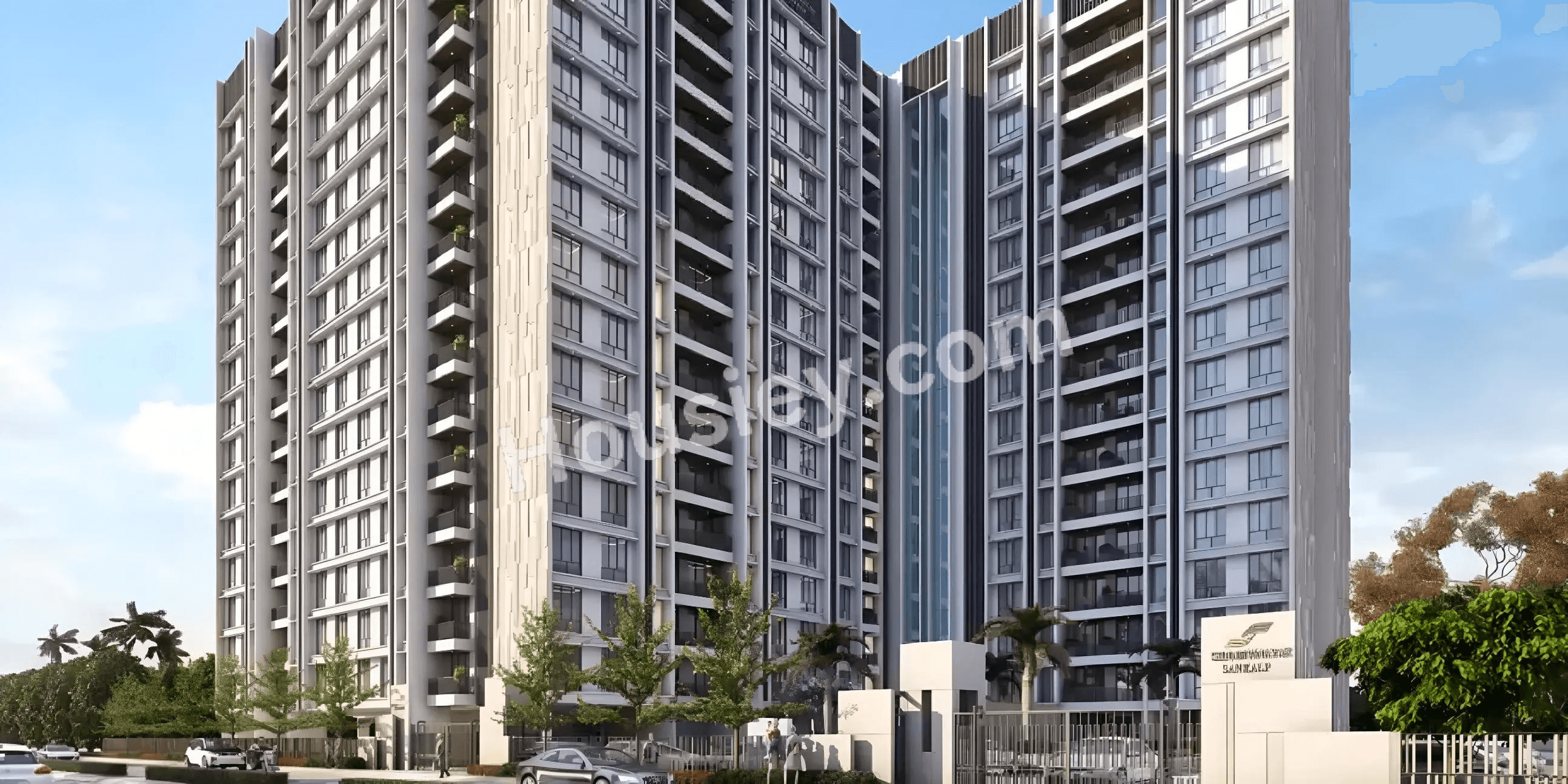 Project image 6