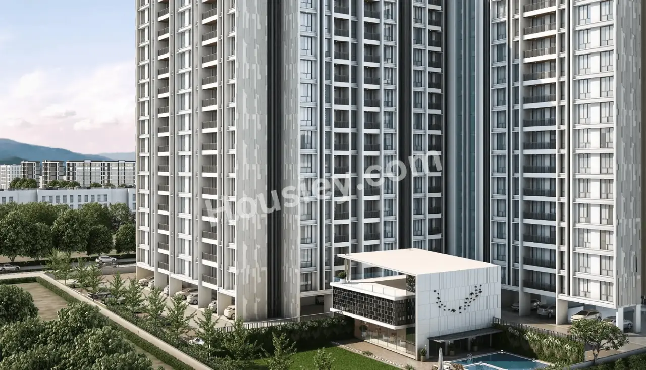 Project image 7