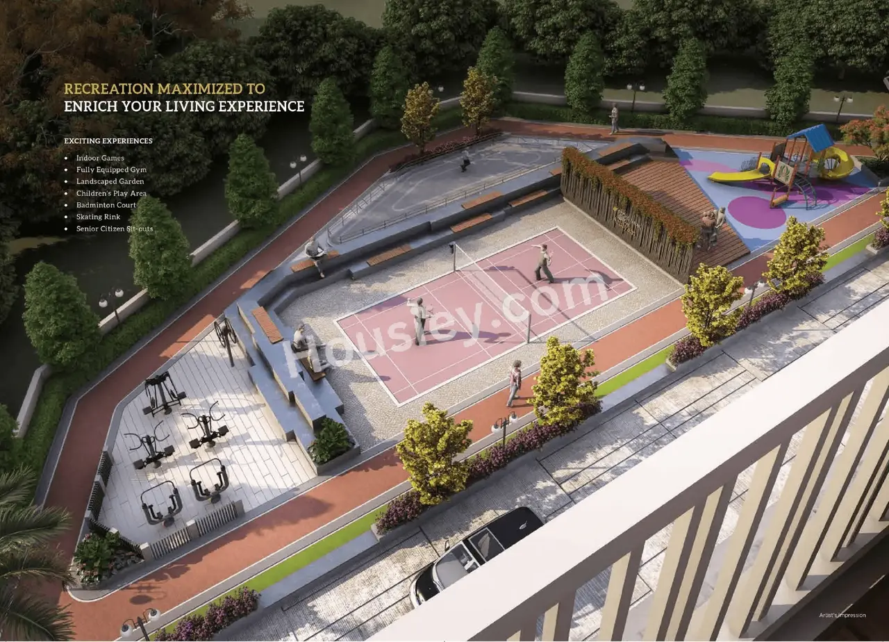 Project image 9