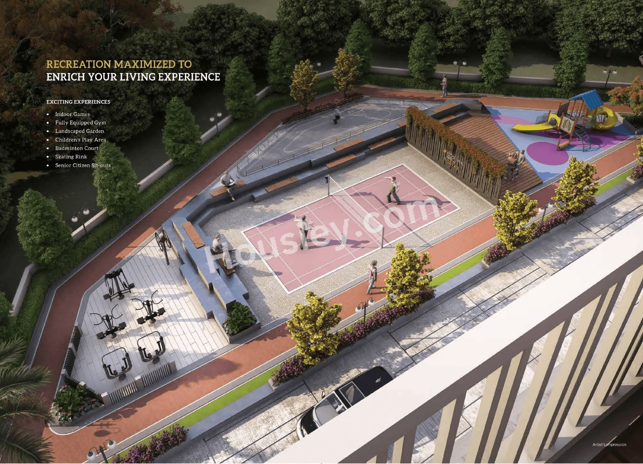 Project image 9