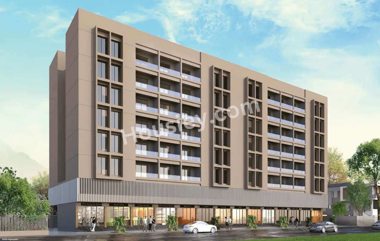 Project image 1