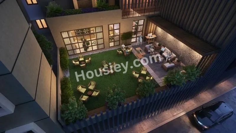 Project image 11
