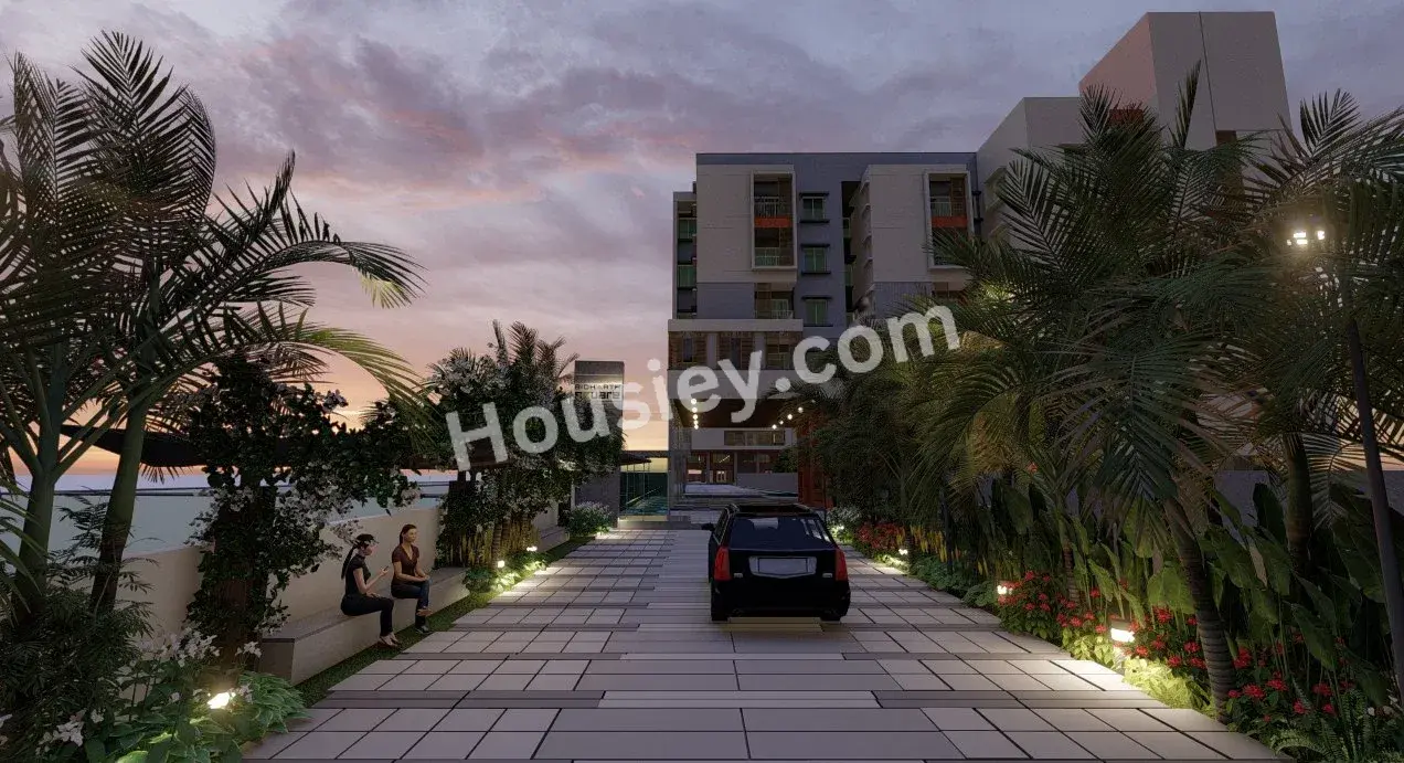 Project image 5