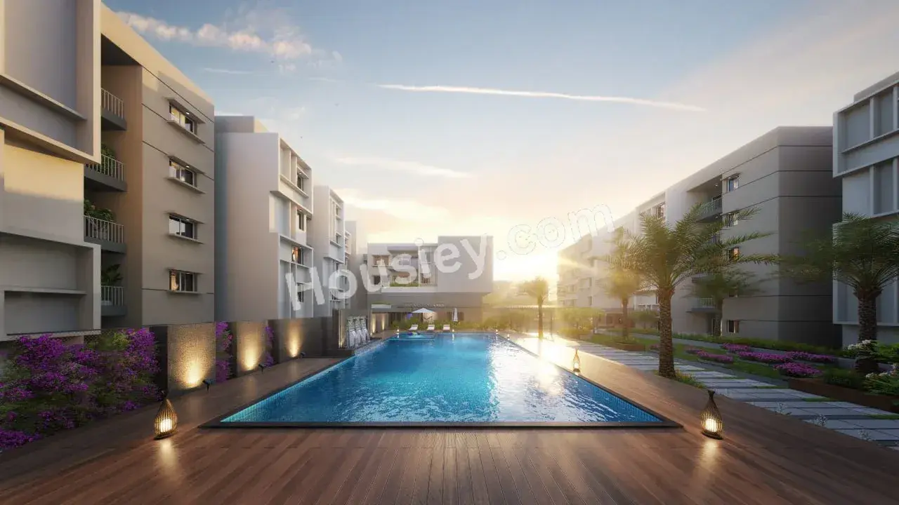 Project image 6
