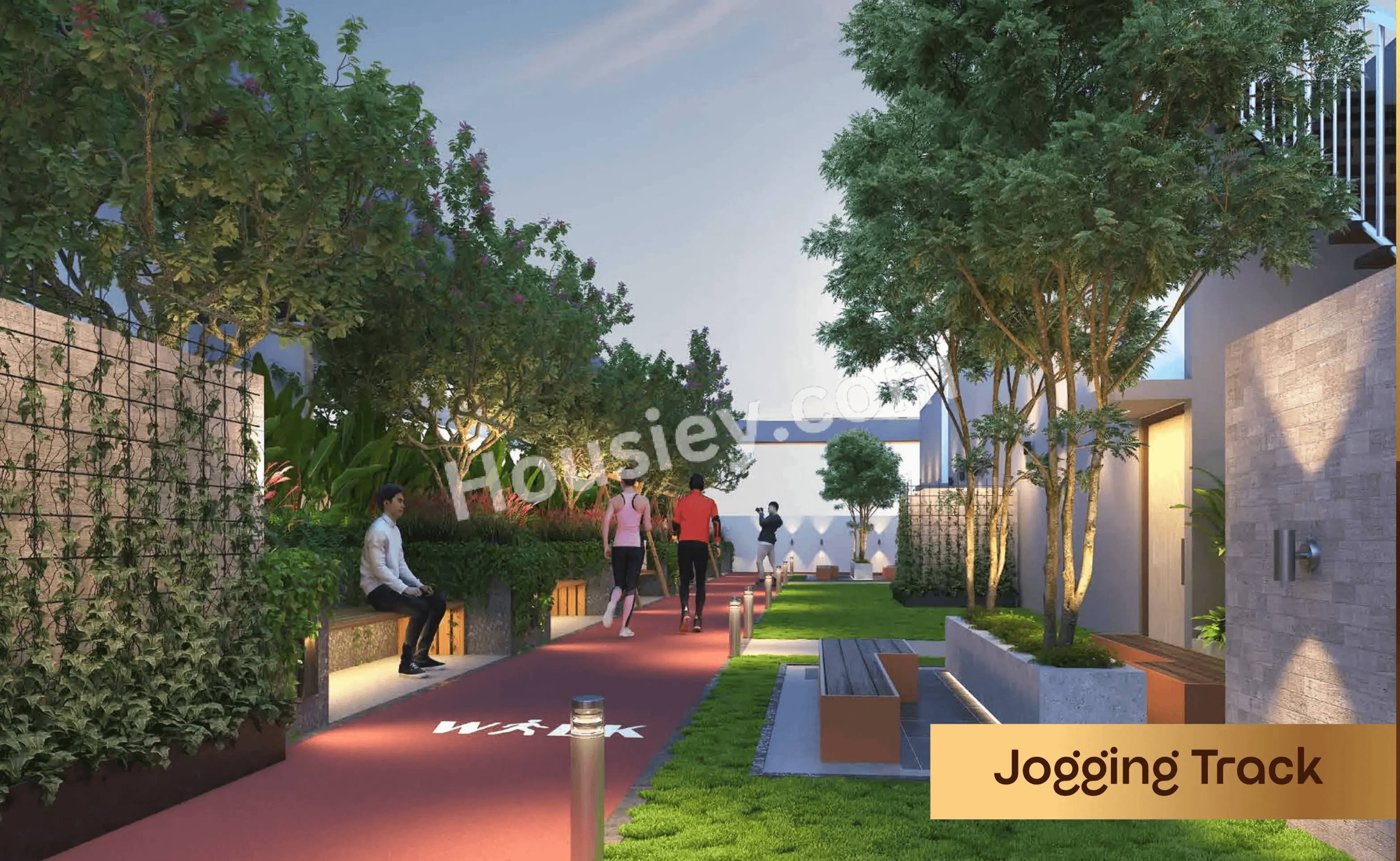 Project image 5