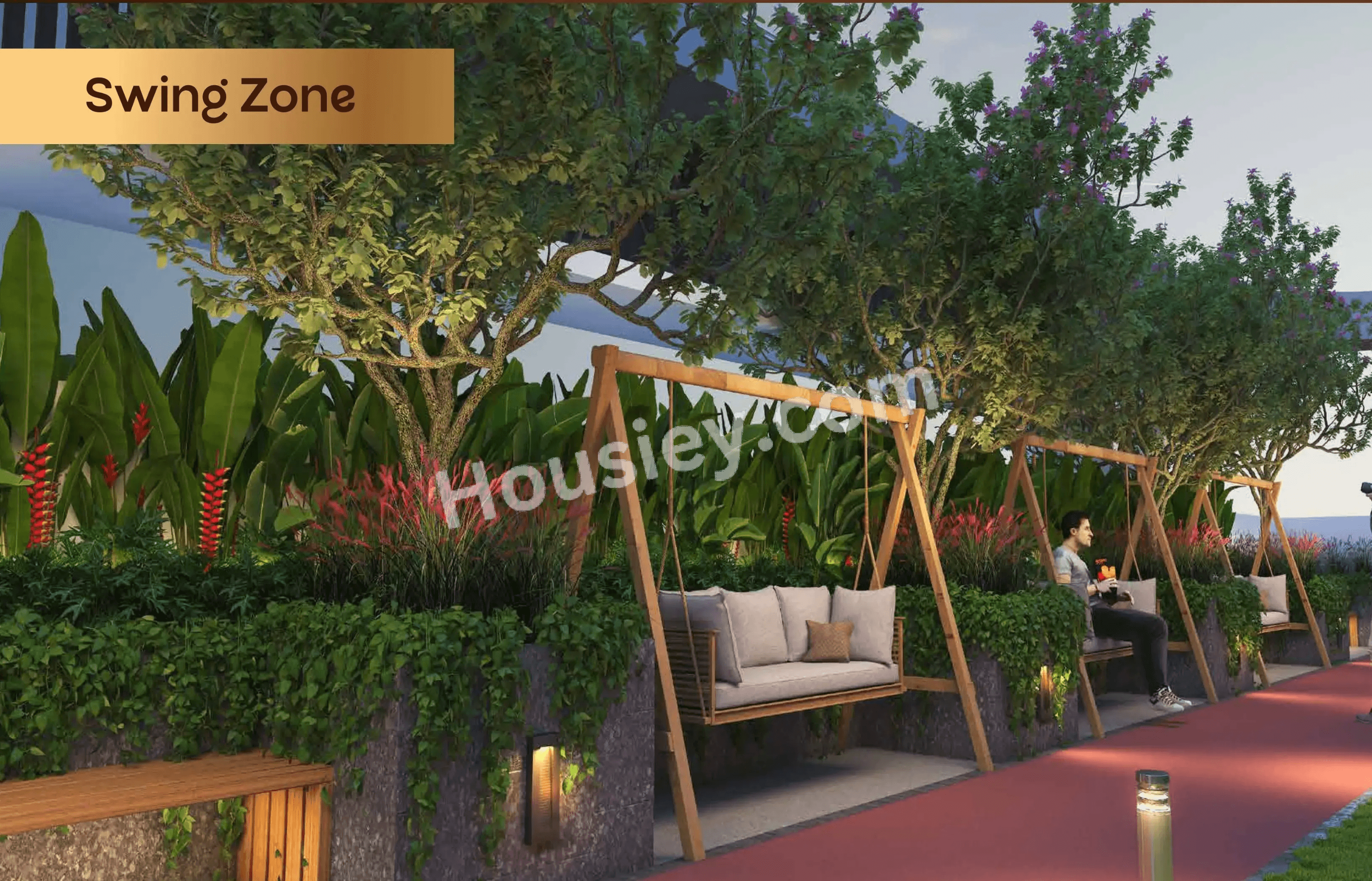 Project image 9