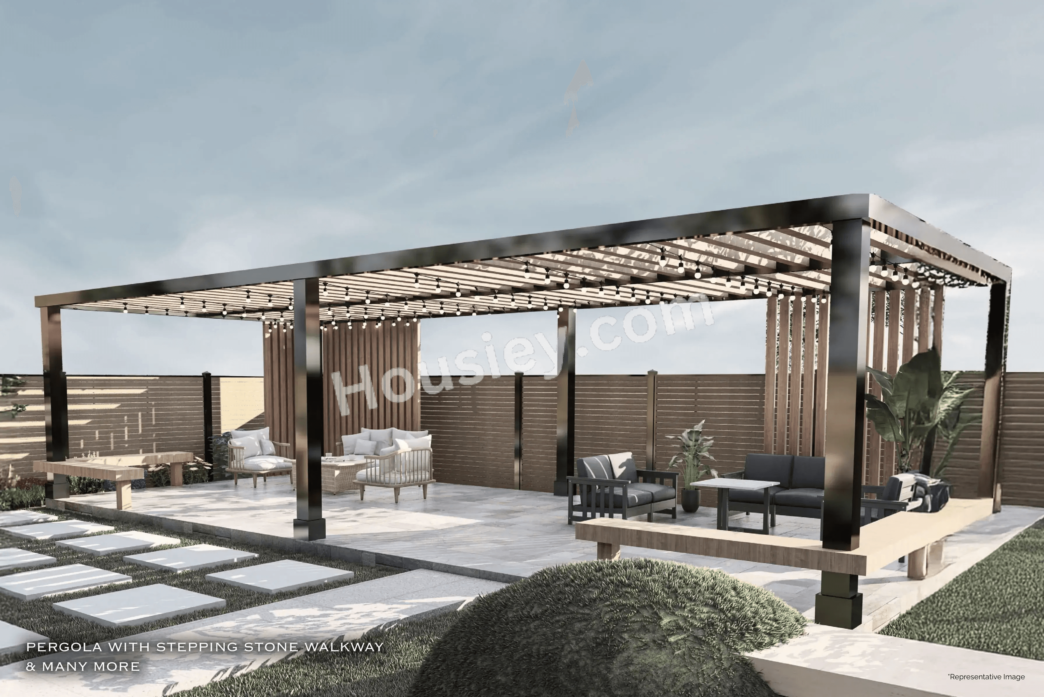 Project image 4