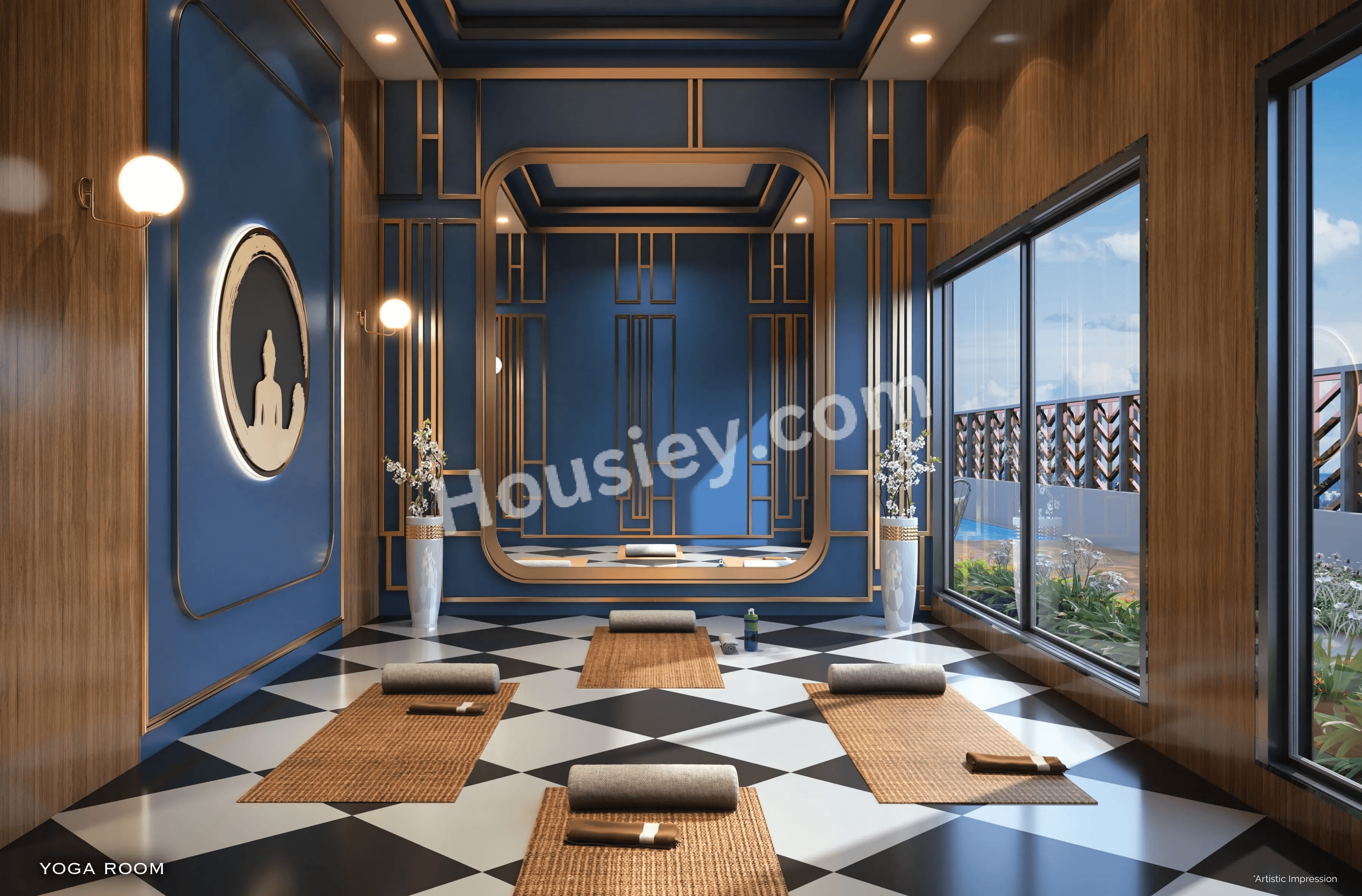 Project image 7