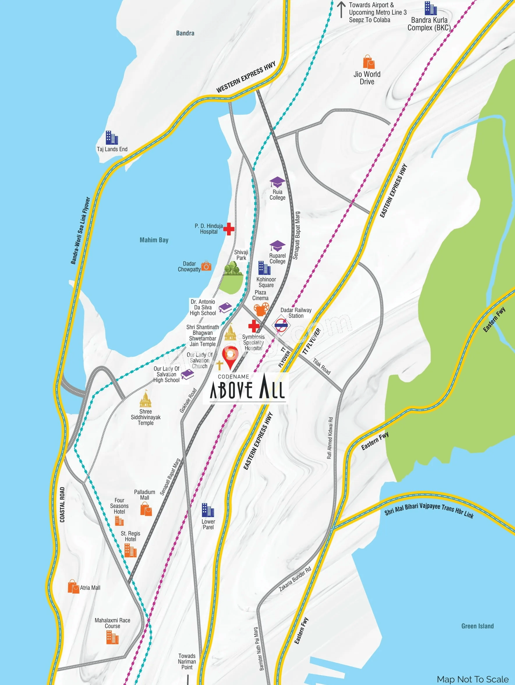 Project image 8