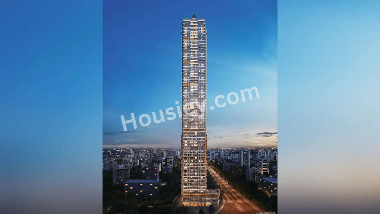 Project image 1