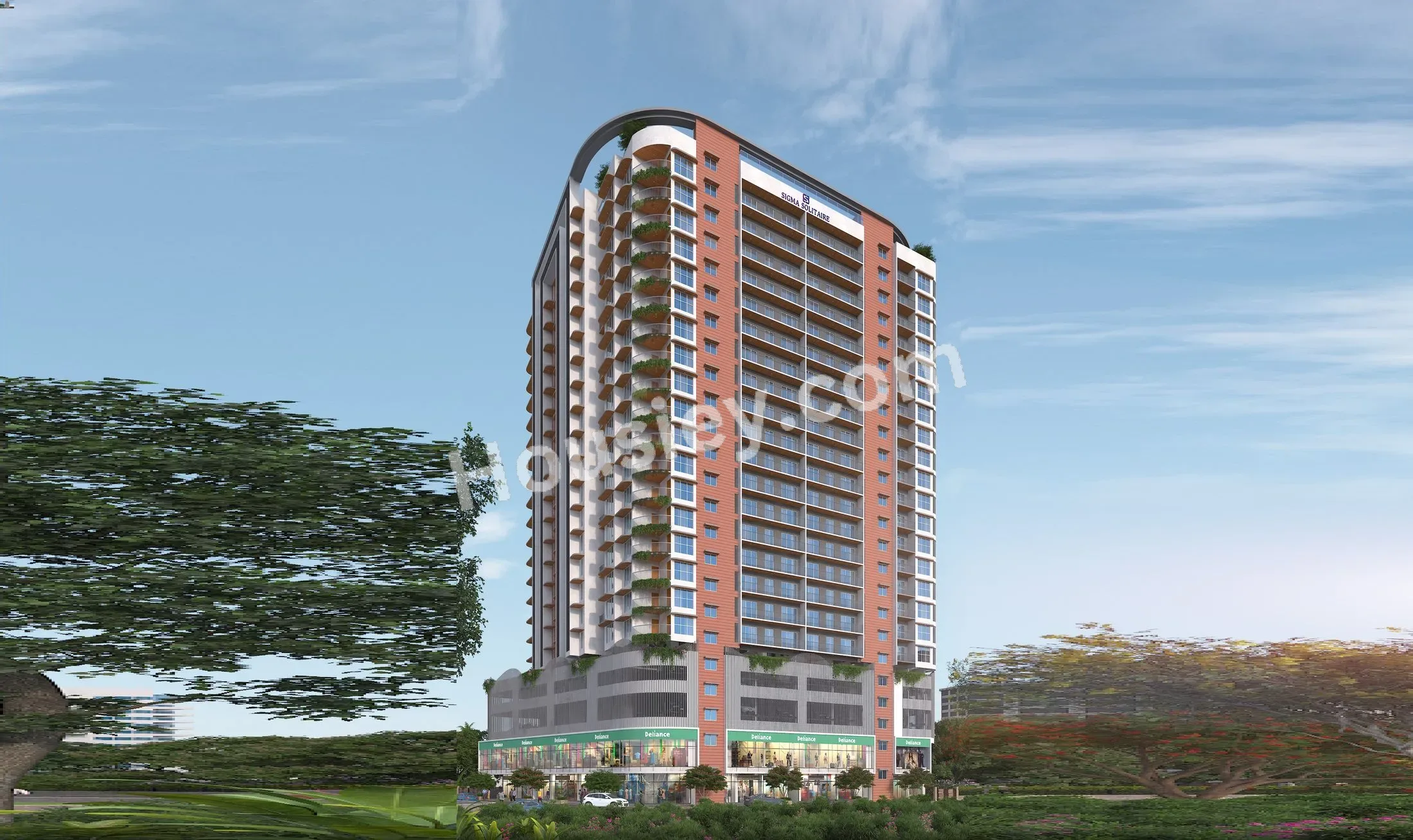 Project image 1