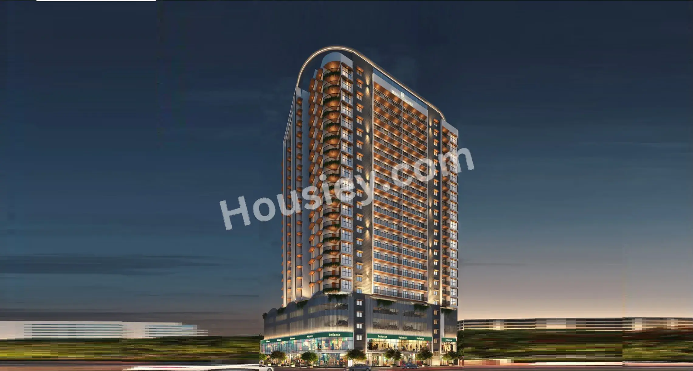 Project image 3