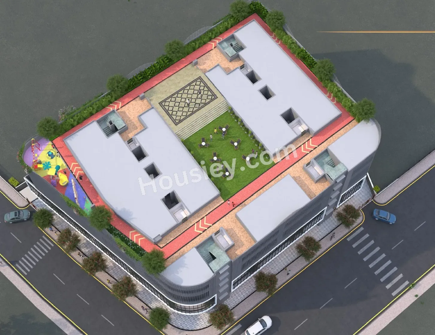 Project image 5