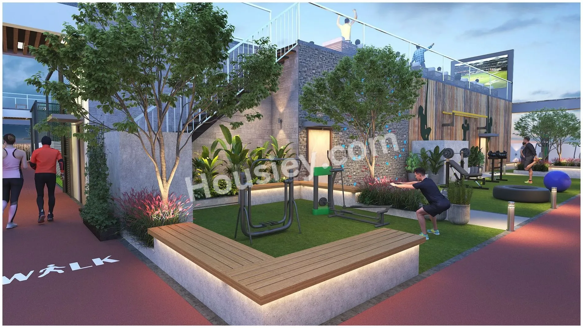 Project image 13