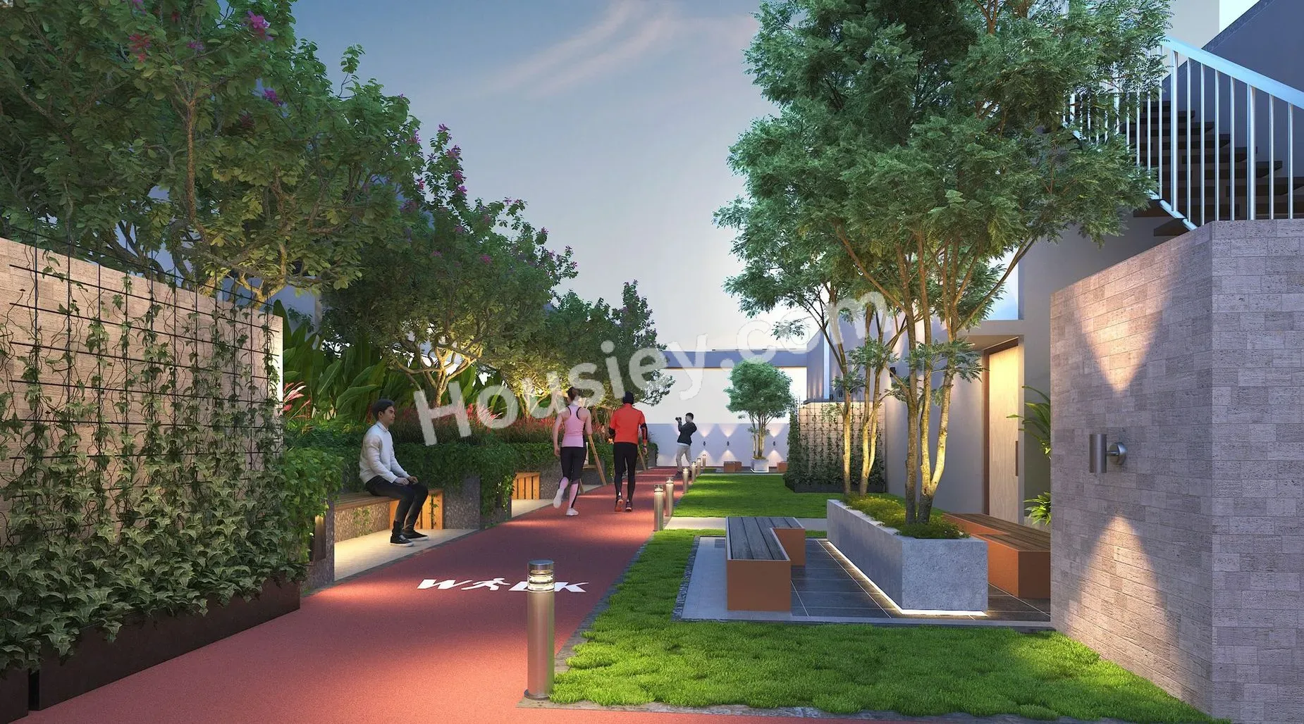 Project image 15