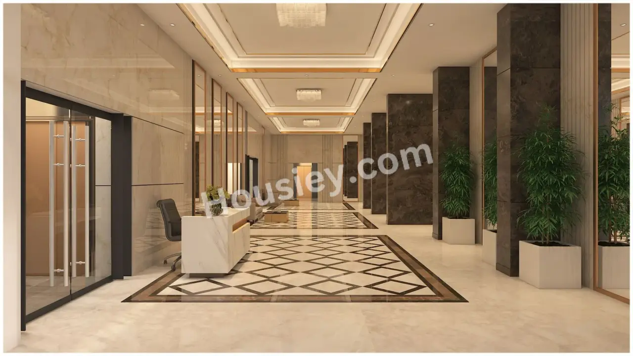 Project image 6
