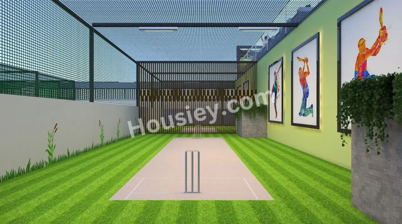 Project image 8