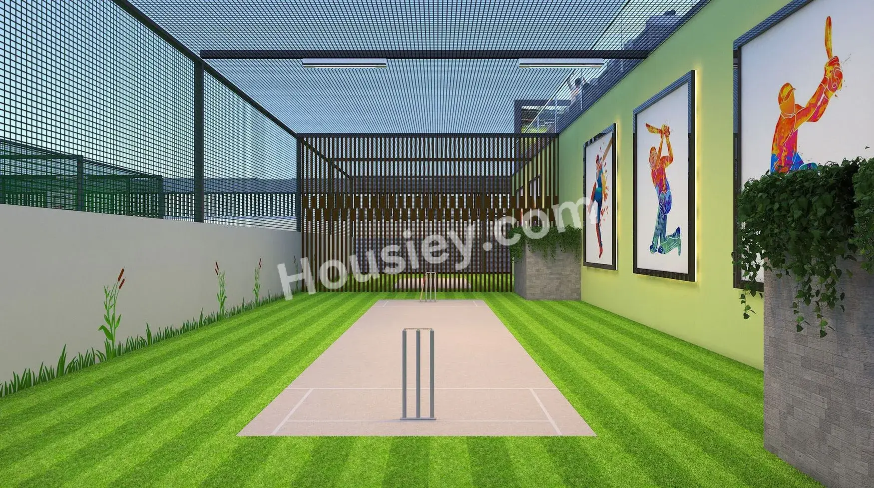 Project image 8