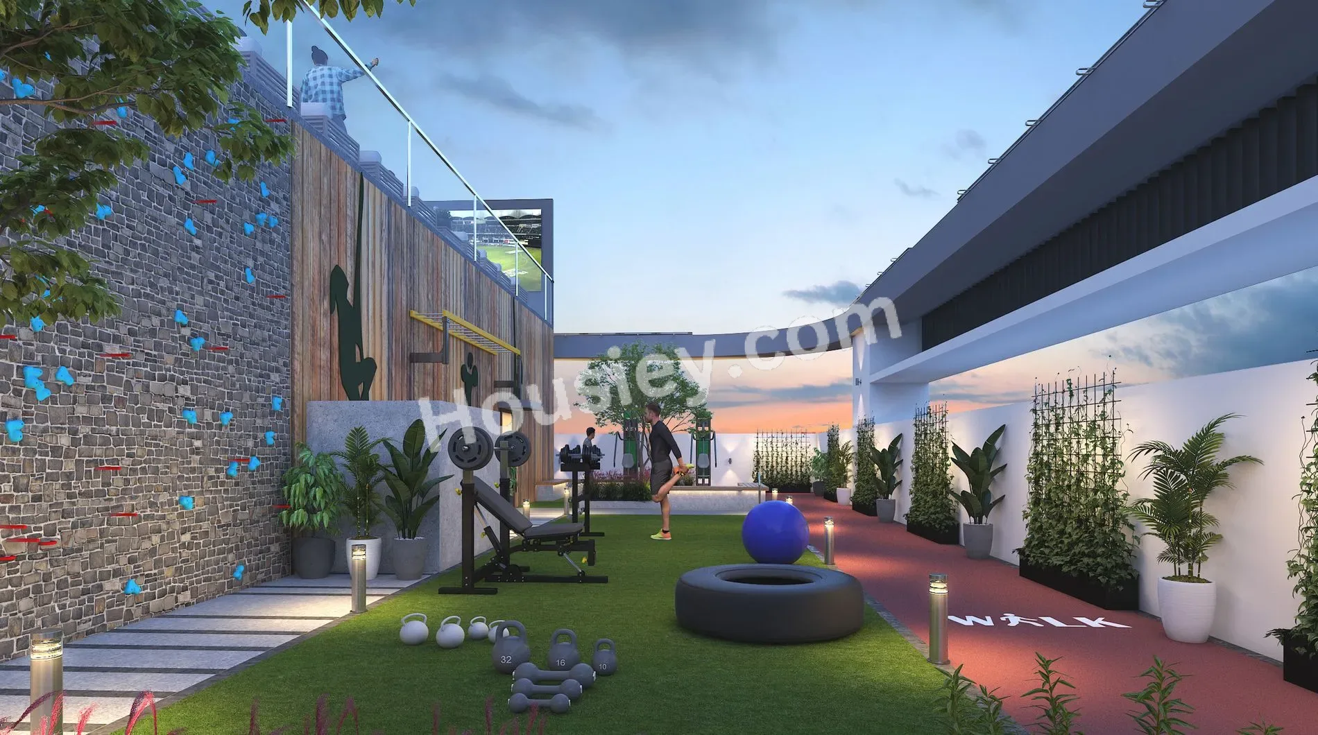 Project image 9