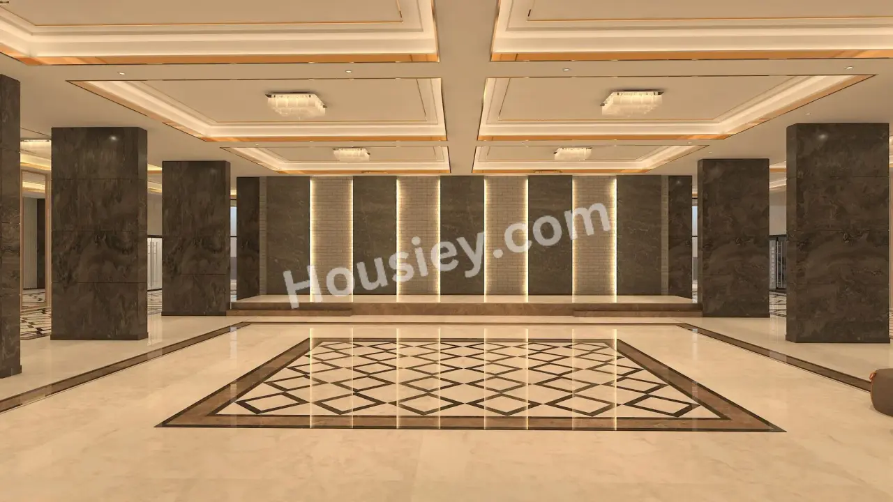 Project image 12