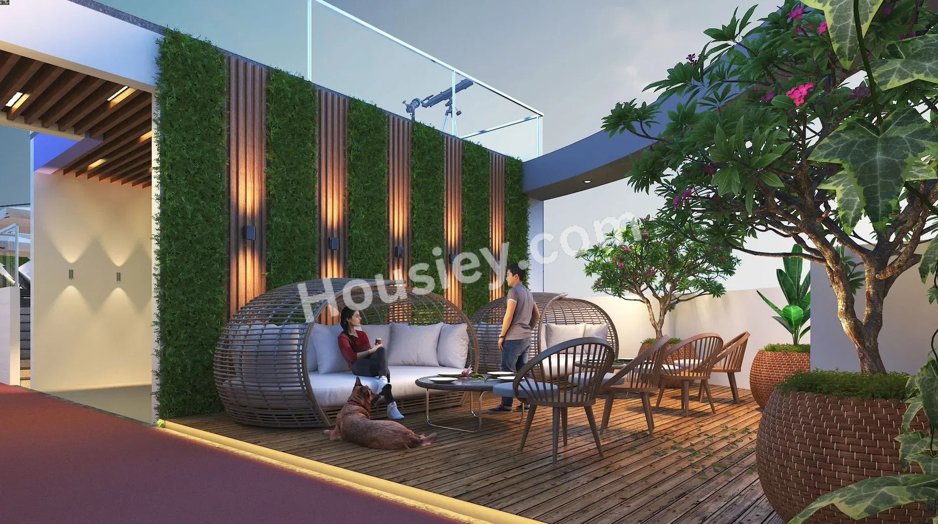 Project image 14