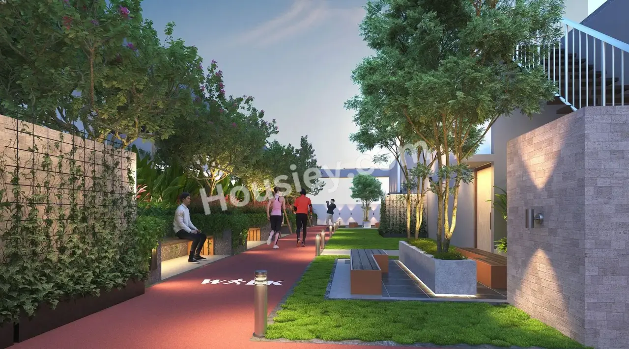 Project image 15
