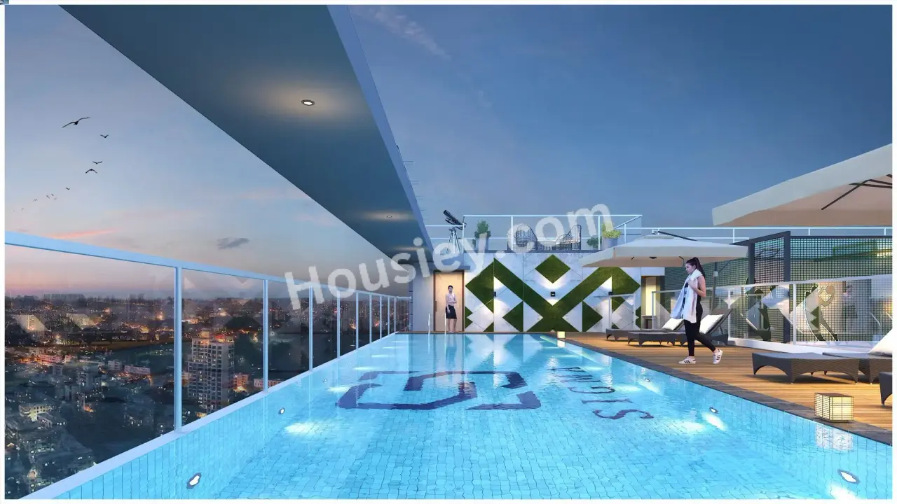 Project image 18
