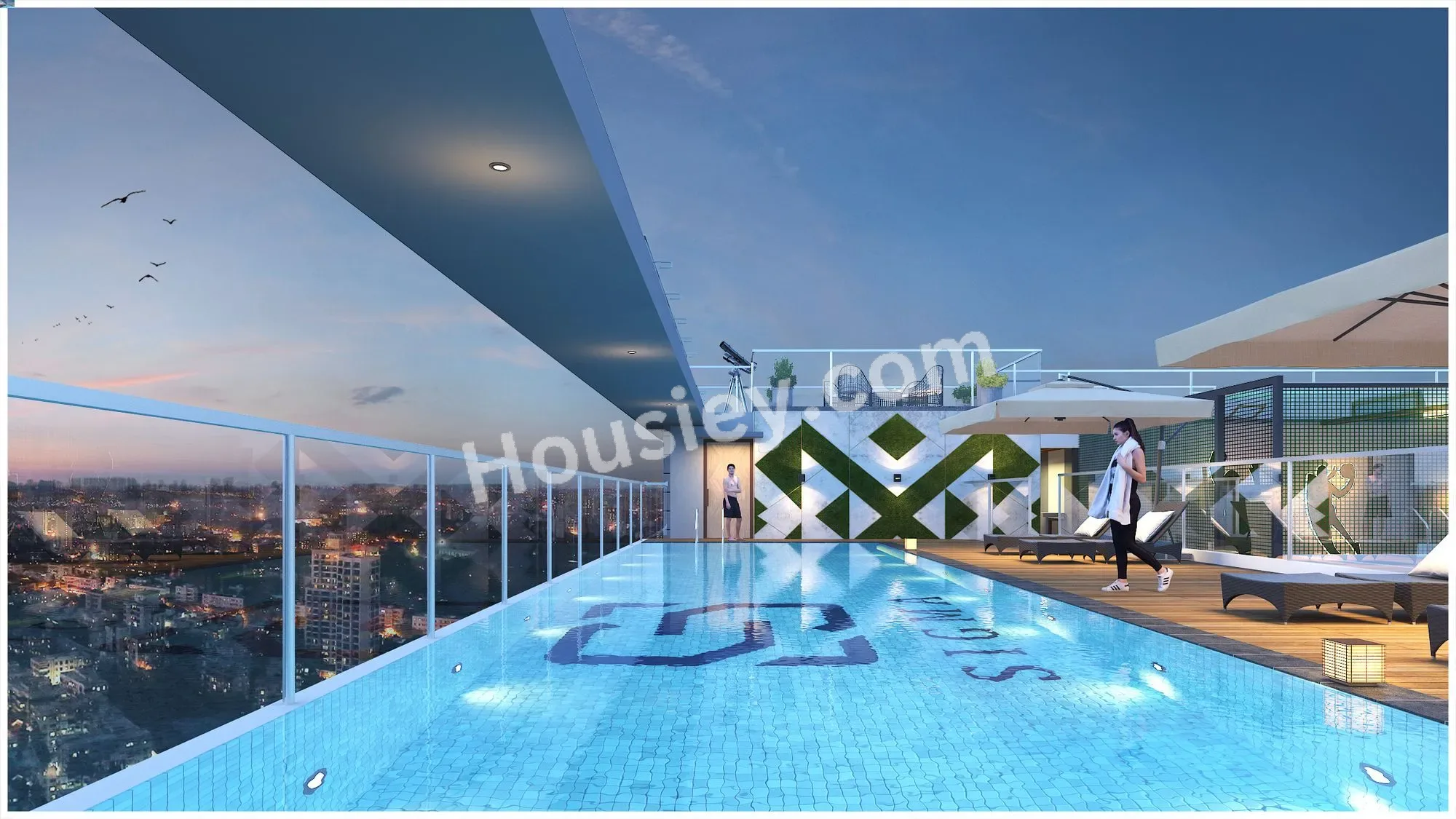 Project image 18