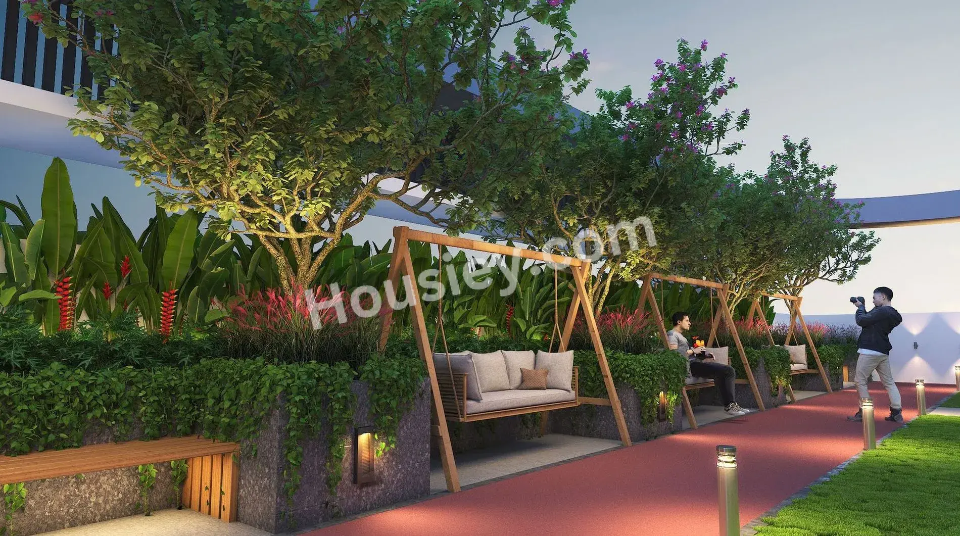 Project image 19