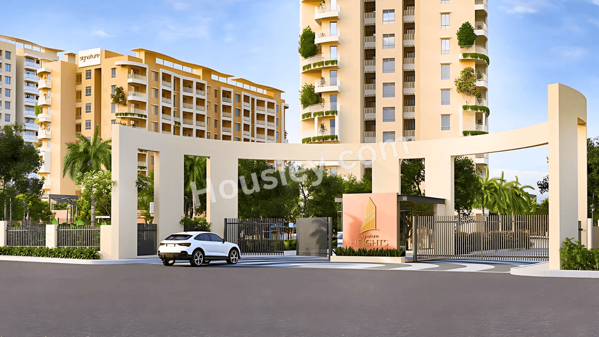 Project image 3
