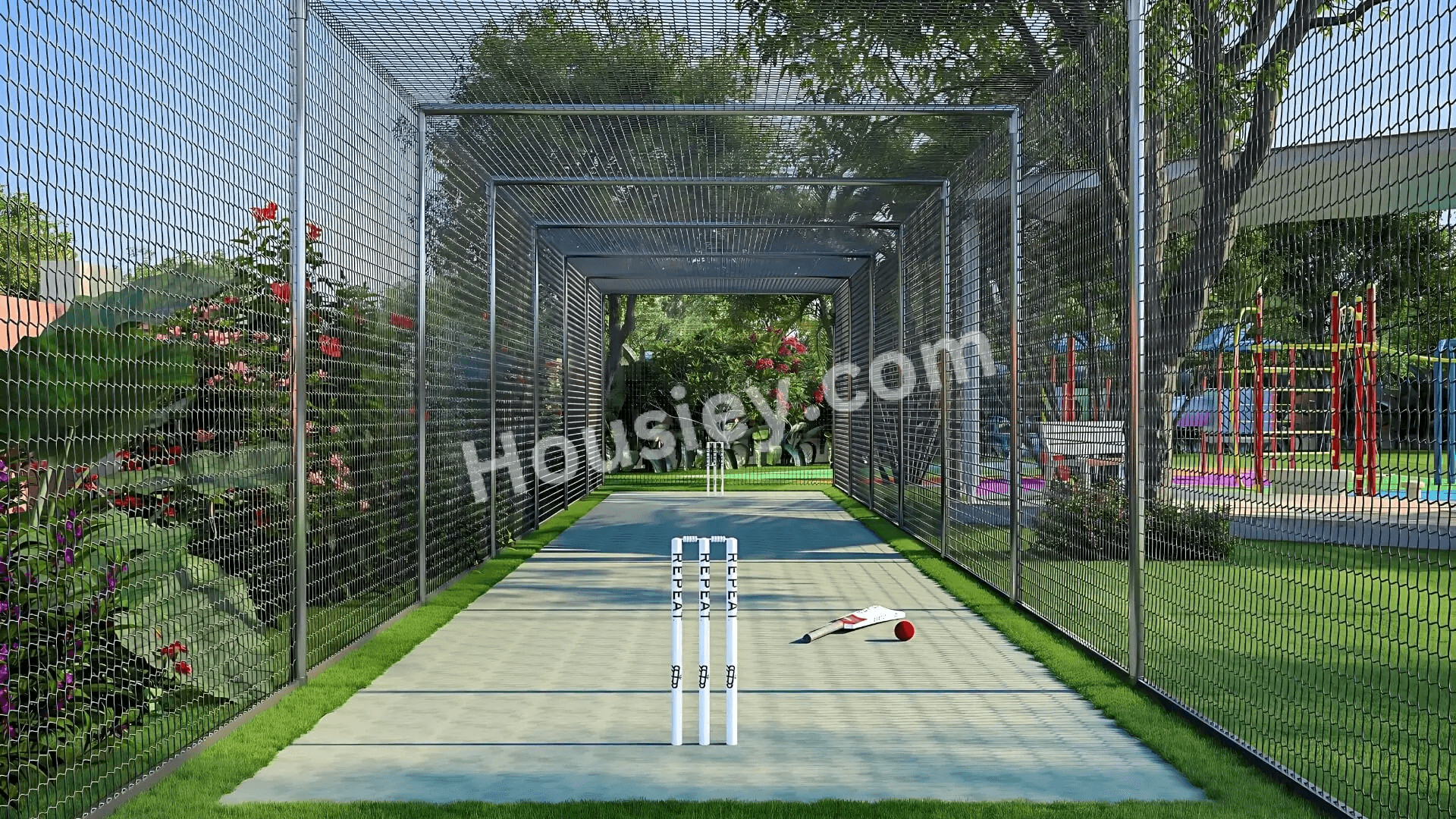 Project image 9